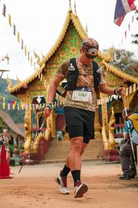 BIB: 
                            <button type="button" onclick="openModal(26908587)" class="btn btn-primary btn-sm float-right btn-popup" data-toggle="modal" data-target=".modal-high-quality">
                        <i class="fas fa-shopping-cart"></i> Add to Cart
                    </button>
                                            <button type="button" onclick="isThisMe(26908587, true)" class="btn btn-success btn-sm float-right btn-popup btn-isme hidden" data-toggle="tooltip" data-placement="bottom" title="นี่คือรูปของคุณใช่ไหม คลิกที่นี่เพื่อเอาเข้าอัลบั้ม">
                        <i class="fas fa-plus"></i> Add to album
                    </button>
                    <button type="button" onclick="isThisMe(26908587, false)" class="btn btn-warning btn-sm float-right btn-popup btn-isnotme hidden">
                        <i class="fas fa-ban"></i> Remove from album
                    </button>